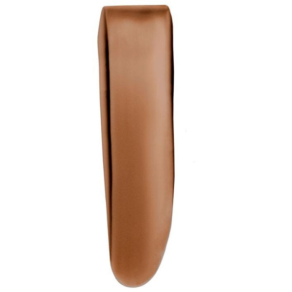 L'Oréal Accord Parfait Foundation 10D Deep Golden 30Ml