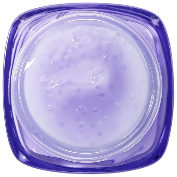 L'Oreal Revitalift Filler Anti-Aging Volumizing Day Cream 50Ml