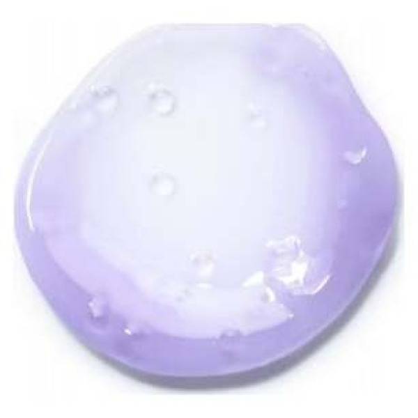 L'Oreal Revitalift Filler Anti-Aging Volumizing Day Cream 50Ml