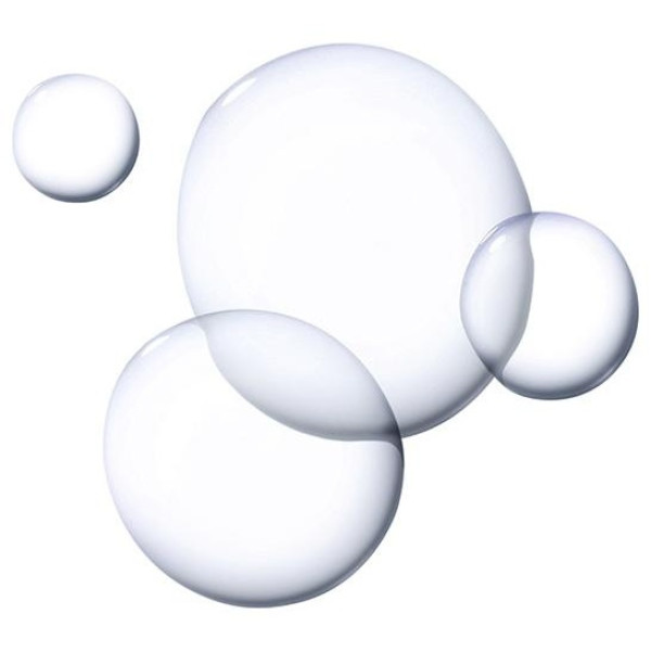 L'Oreal Agua Micelar Suave Pieles Sensibles 400Ml