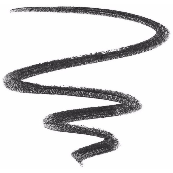 Le Khol Superliner 111-Urban Grey