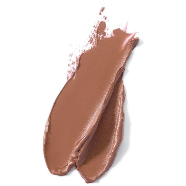 L'Oreal Color Riche Barra De Labios 642 Woke Like This