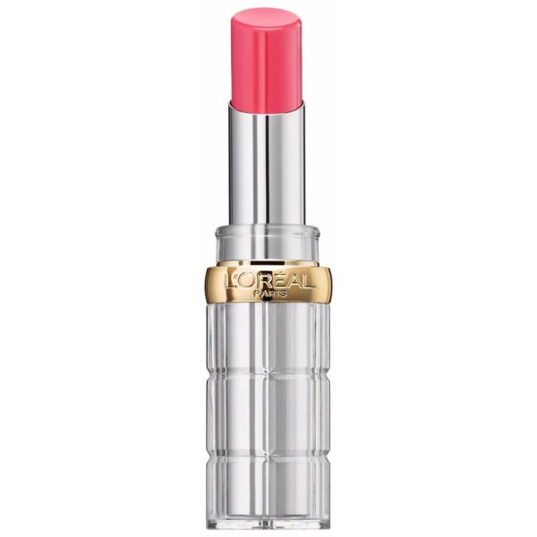 L'Oreal Color Riche Barra De Labios 111 Instaheaven
