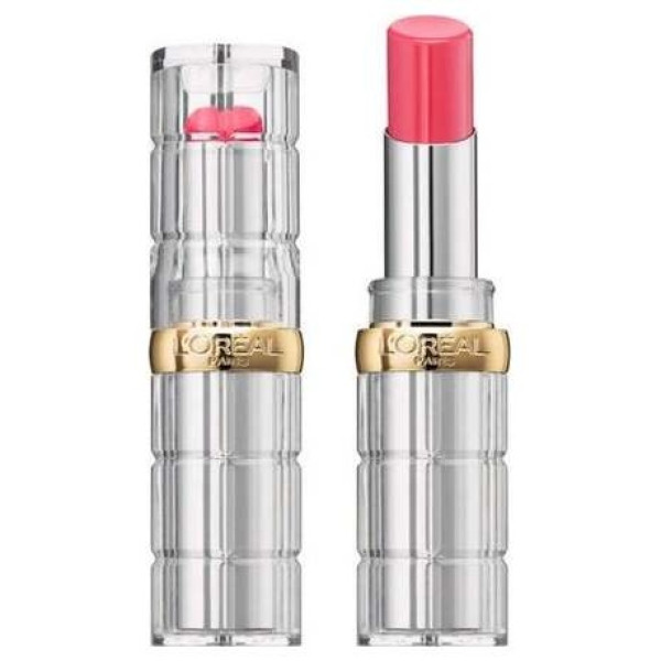 L'Oreal Color Riche Barra De Labios 111 Instaheaven