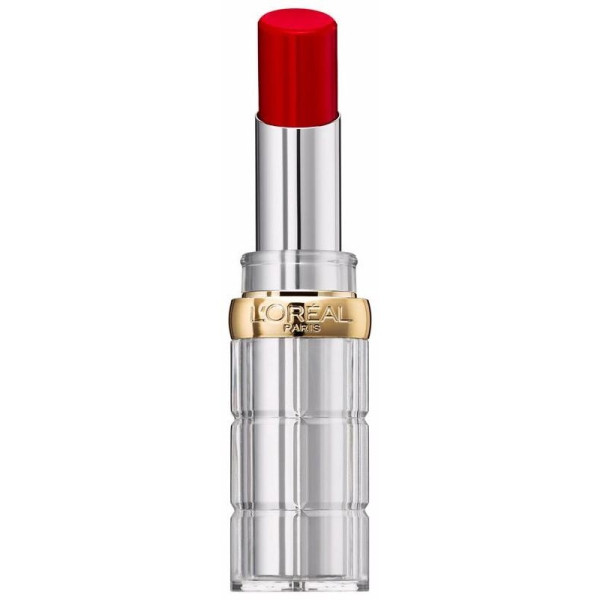 L'Oreal Color Riche Barra De Labios 350 Insanesation