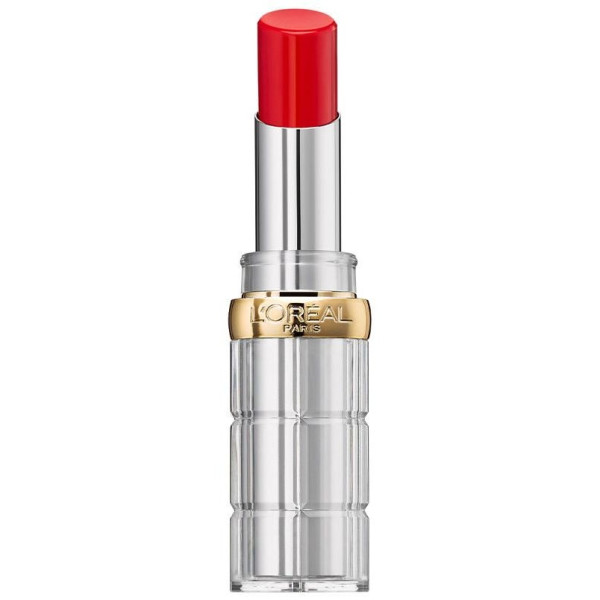Color Riche Shine Lips 352-Shine Addcition