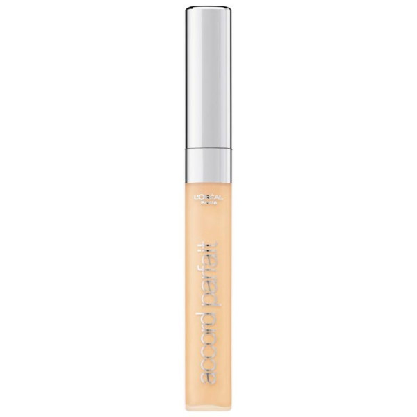 Loreal Accord Parfait True Match Corrector 1N Ivoire