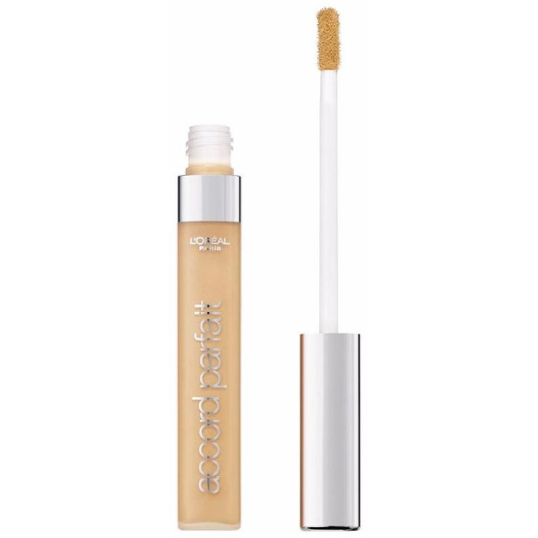 Loreal Accord Parfait True Match Corrector 2N Vanille