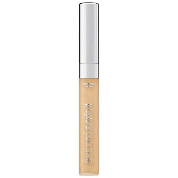Loreal Accord Parfait True Match Corrector 2N Vanille