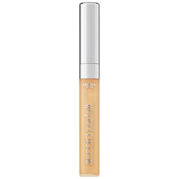 Accord Parfait True Match Concealer 3N-Creamy Beige