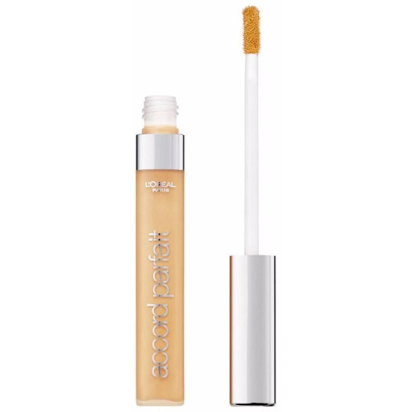 Accord Parfait True Match Concealer 3N-Creamy Beige