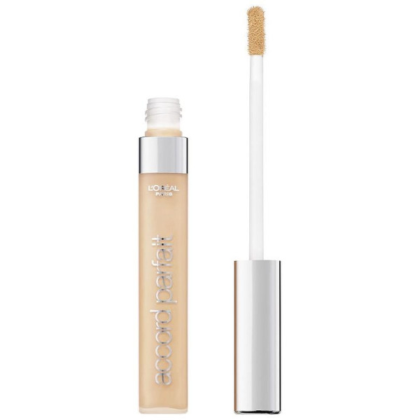 Loreal Accord Parfait True Match Corrector 1R/C Ivoire