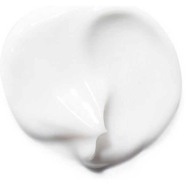 L'Oreal Men Expert Barber Club Defining Cream 75Ml