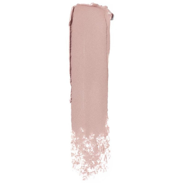 Infaillible Highlighter Shaping Stick 503-Slay In Rose