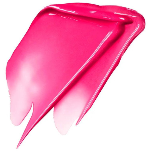 Rouge Signature Liquid Lipstick 114-I Represent