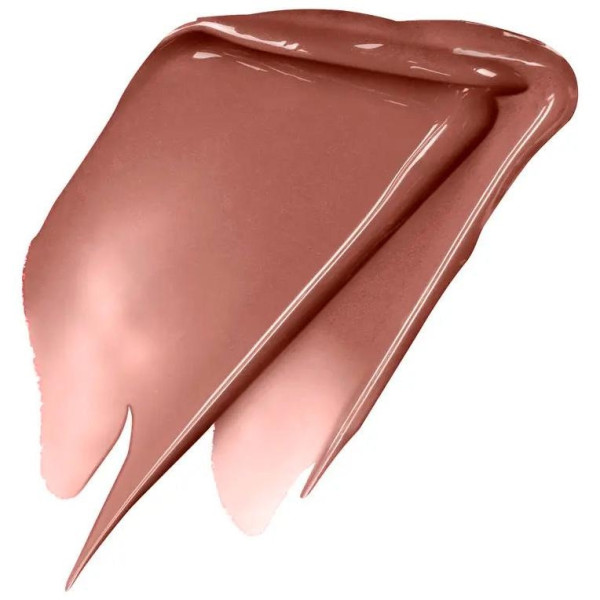 L'Oreal Rouge Signature Labial Líquido 117 Naturelle 7Ml