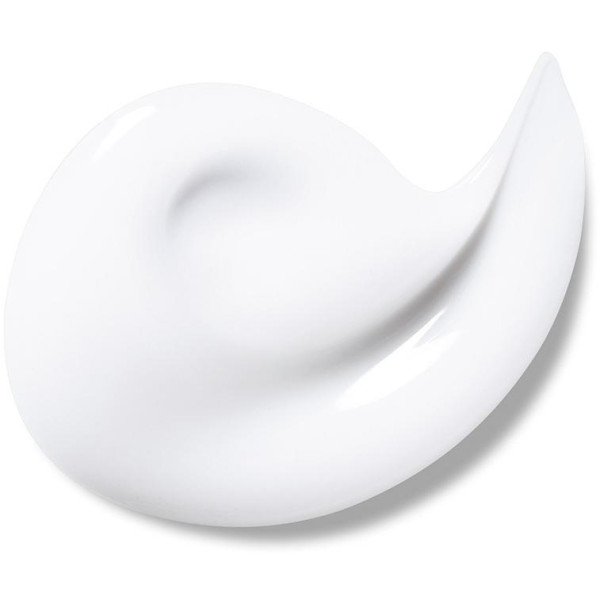 L'Oreal Elvive Color-Vive Acondicionador 300Ml