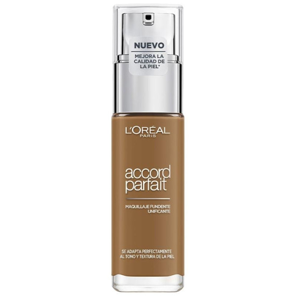 L'Oréal Paris True Match Liquid Foundation 9N 30Ml