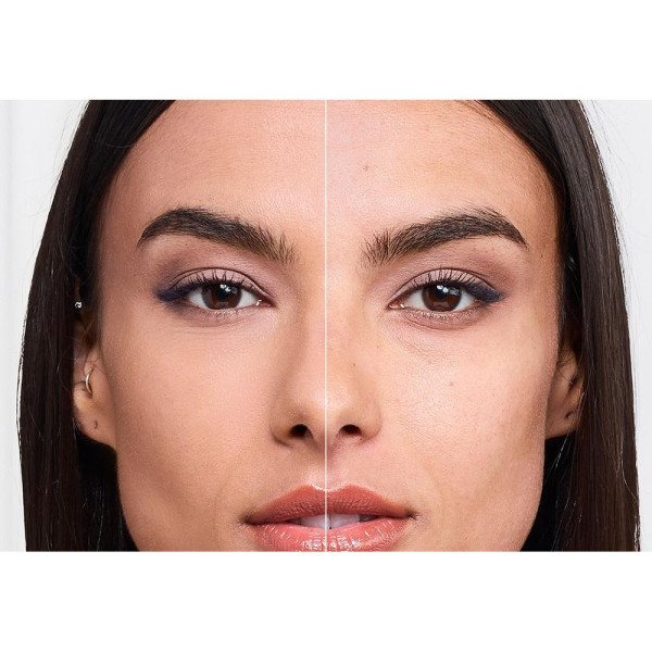 L'Oreal Accord Parfait Base 5.4N Beige Peau