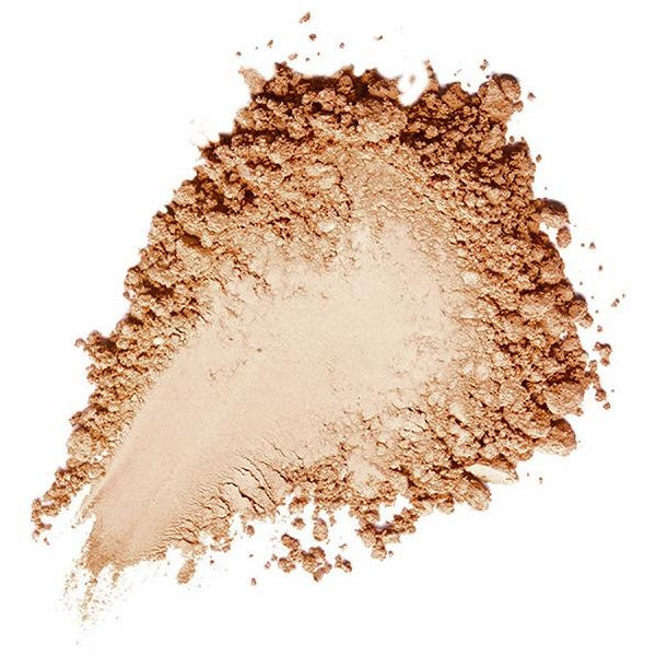 Accord Parfait Polvo Fundente 4N-Beige