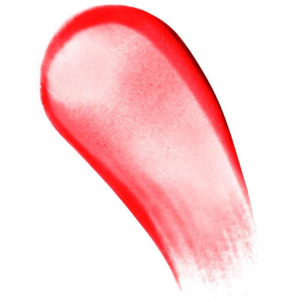 L'Oreal Color Riche Plump Lipstick 102 Kiss 1Ud