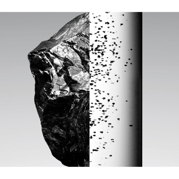 L'Oreal Men Expert Gel Exfoliante Anti-Puntos Negros 100 Ml