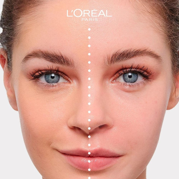 Magic Bb Cream Spf10 Medium Dark 30 Ml