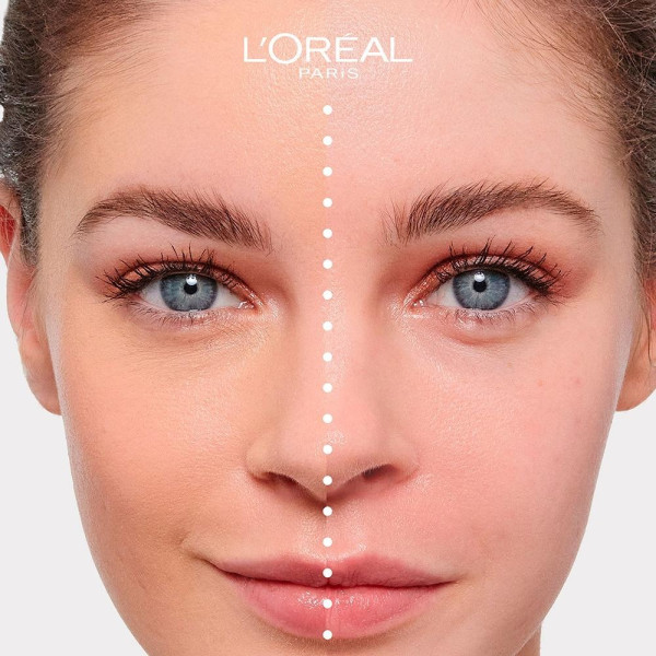 Magic Bb Cream Spf10 Light 30 Ml