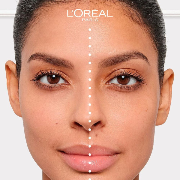 Magic Bb Cream Verde Anti-Rojeces 30 Ml