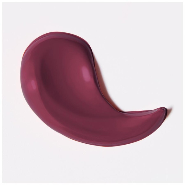 L'Oreal Les Macarons Matte Liquid Lipstick 830 Blackcurrant Crush 1Ud