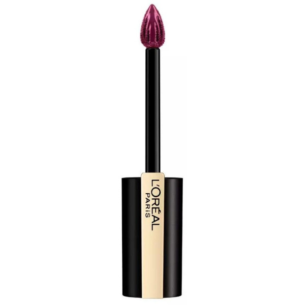 Rouge Signature Liquid Lipstick 131-I Change