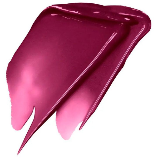 Rouge Signature Liquid Lipstick 131-I Change