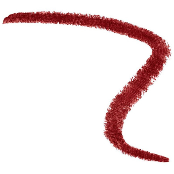 L'Oréal Infallible Matte Lip Crayon Nro 112 Spice Of Life 1Ud