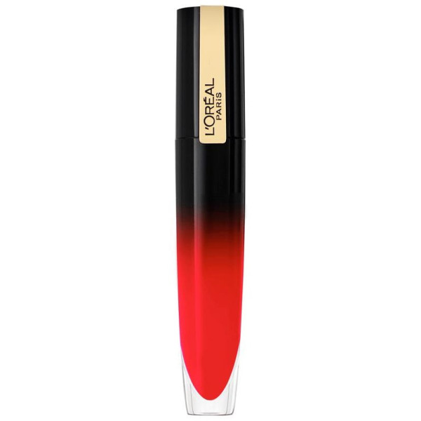 Brilliant Signature Gloss 311-Be Brilliant