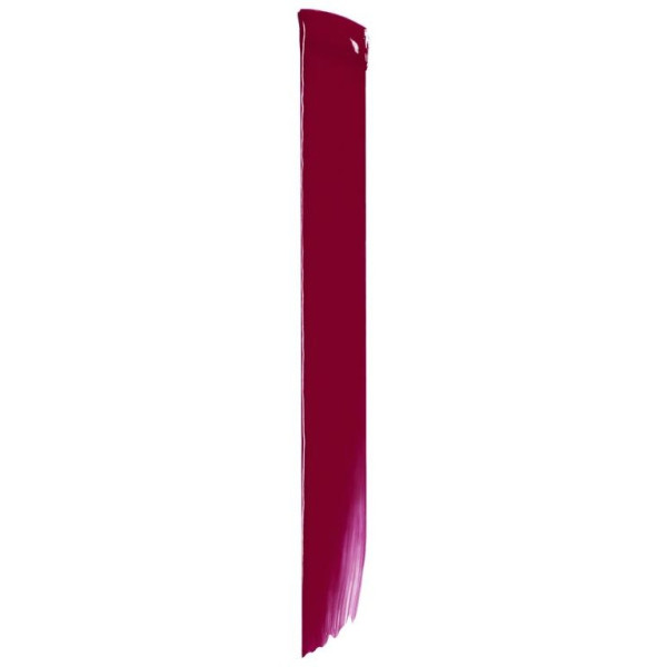 Brilliant Signature Gloss 312-Be Powerful