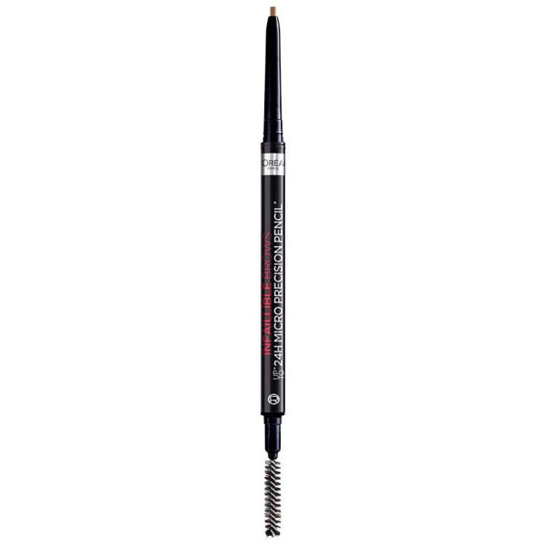 L'Oreal Skinny Definer Brow Artist 103-Dark Blonde 1Ud
