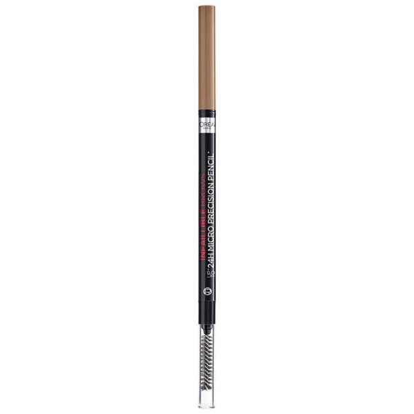 L'Oreal Skinny Definer Brow Artist 103-Dark Blonde 1Ud