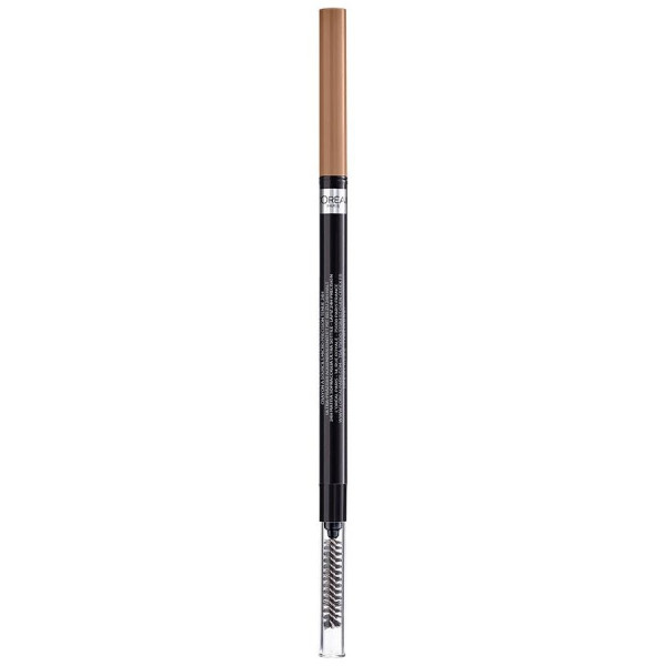 L'Oreal Skinny Definer Brow Artist 103-Dark Blonde 1Ud