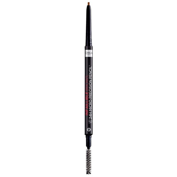 L'Oreal Skinny Definer Brow Artist N°104 Chatain 2G