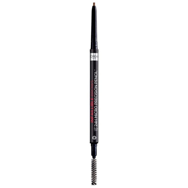 Skinny Definer Brow Artist 108-Dark Brunette