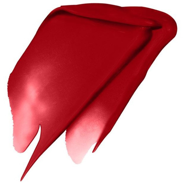 Rouge Signature Liquid Lipstick 134-Empowered