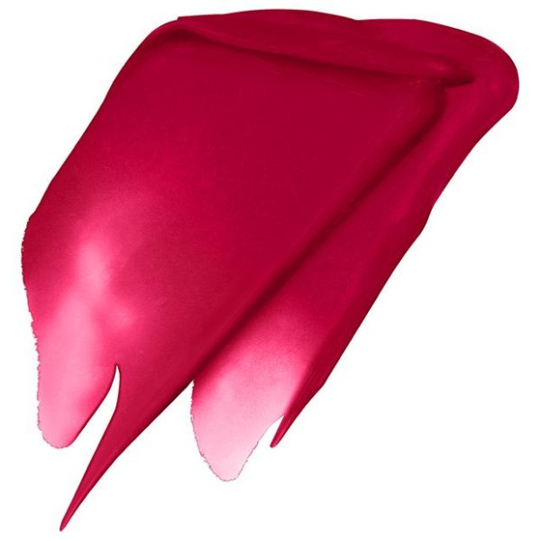 L'Oréal Rouge Signature Brillo Labial N136 1Ud