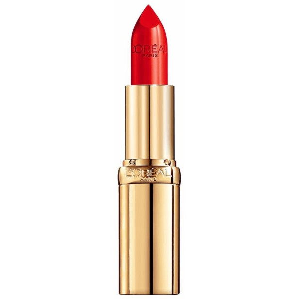 L'Oréal Color Riche Satin Lipstick 125 Maison Marais 1Ud