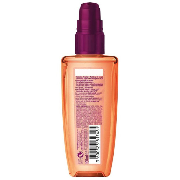L'Oreal Elvive Dream Long Serum Stot Frizz 100Ml