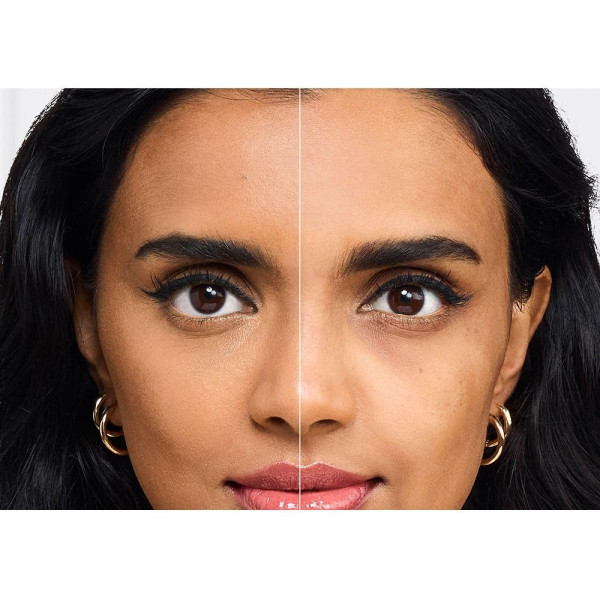 L'Oréal Accord Parfait Foundation 55N-Sun 30Ml