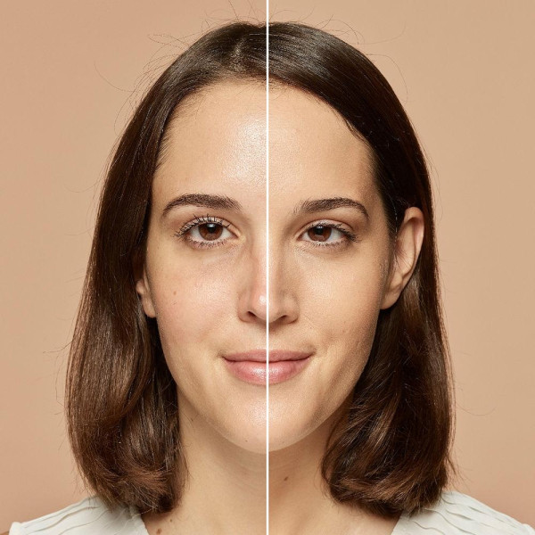 Accord Parfait Foundation Hyaluronic Acid 5.5.R/5.5.C 30 Ml