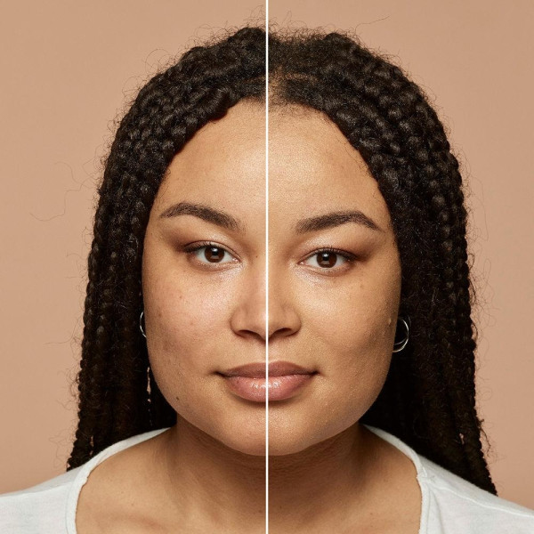 L'Oréal Accord Parfait Foundation 65 Desert 30Ml