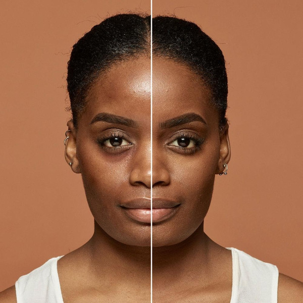 L'Oréal Paris Accord Parfait Foundation Hyaluronic Acid 8.5N 30Ml