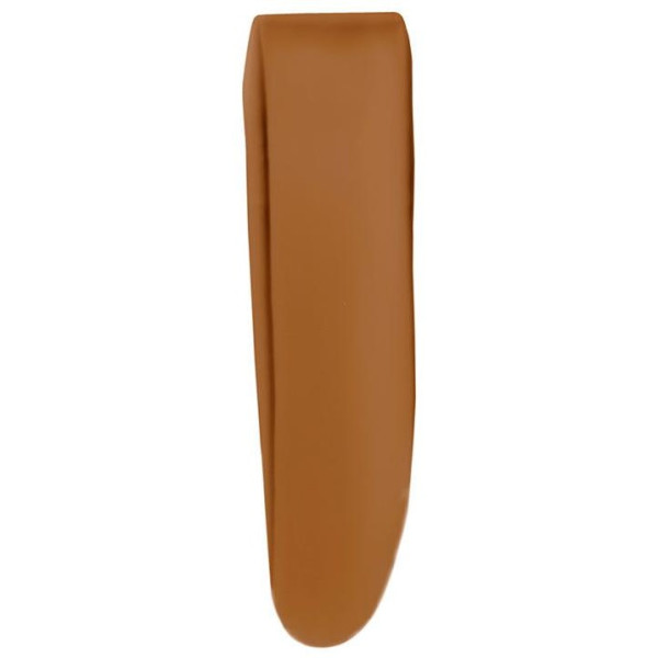 L'Oréal Paris Accord Parfait Foundation Hyaluronic Acid 8.5N 30Ml