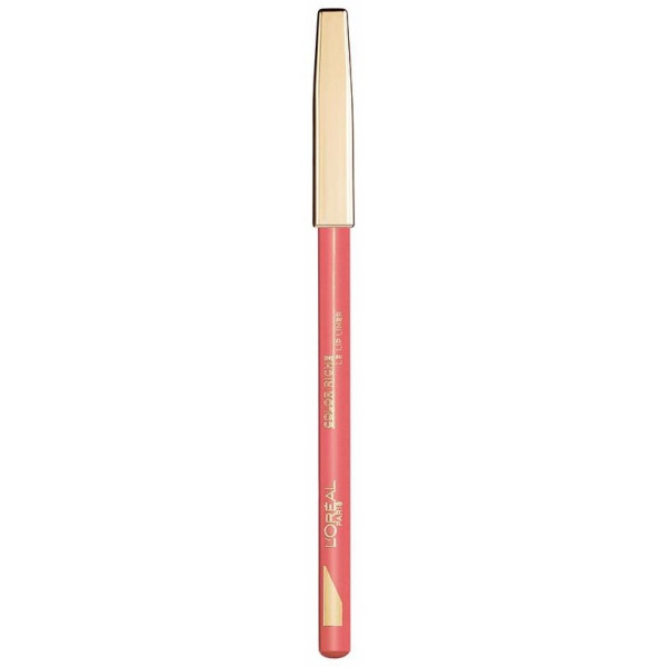 Color Riche Le Lip Liner 114-Confidentielle